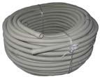 22X1000 150500 1507,00 Reducering 55408060 REDUCERING 150440 14,50 5060471 ANSLUTNINGSSLANG RF OXY 28X600 150500 1663,00 5060472 ANSLUTNINGSSLANG RF OXY 28X800 150500 1871,00 Anslutningsslangar 1506