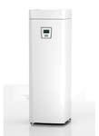 Tillbehör värmepumpar 1504 CTC EcoAir 520M, 10,3kW 3x400V 50Hz Tillbehör värmepumpar 1504 Tillbehör Nibe 6247749 CTC ECOAIR 520M 150800 64690,00 Värmepump Ecoheat Varmvattenstyrning VST 11 För