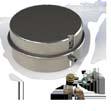EcoEl V3, CTC EcoLogic EXT/Pro/ Family och CTC EcoPart i425-i435 Pro.