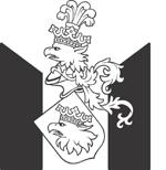 Datum Föreningsgatan 64 2018-08-09 Vår referens Jane Karlberg Direkttelefon 0708-17 08 71 212 14 Malmö F-4 Information om fritidshemmen på läsåret 2018-2019 Jag vill härmed hälsa både gamla och nya