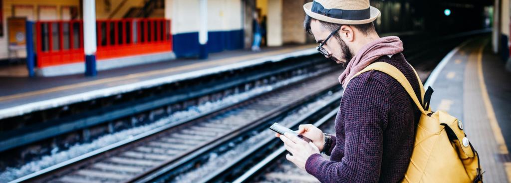 70 HUR EN ANNONS VISAS MED REAL TIME BIDDING