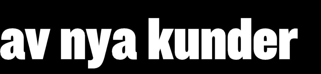 K har lanserat en ehälsolösning vid namn TripleA, som är inriktad på