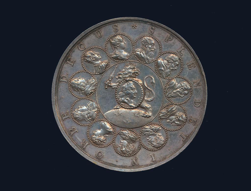 1617 1607