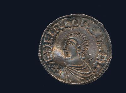 1+. 1. Valdemar Birgersson 1250-75.