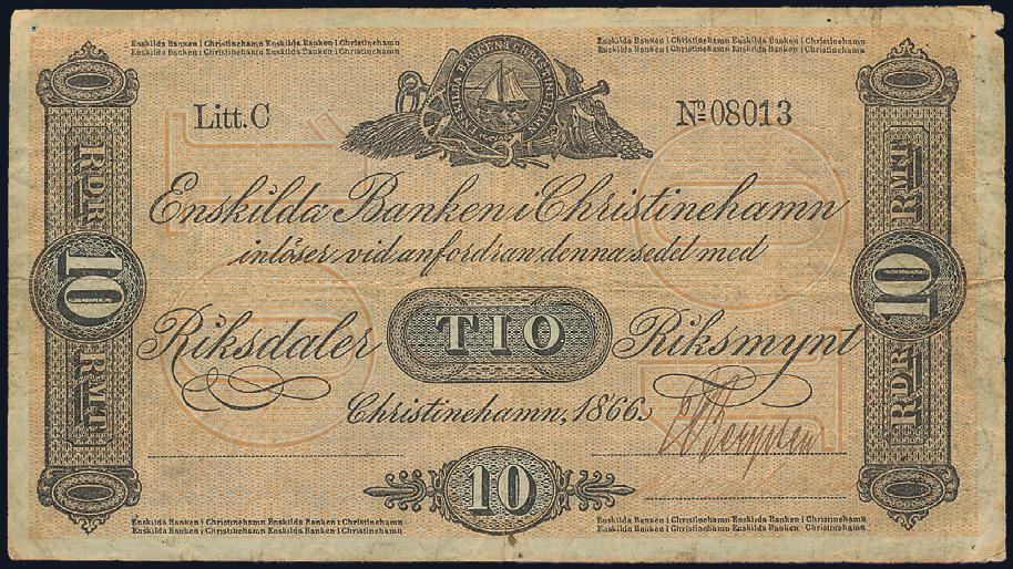 quality.  Lot older Finland, Russia, USA and 4 other coins. 1. 1. SEDLAR 1559 1560 1561 Annam.