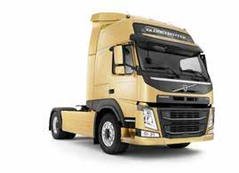 MY TRUCK Välkommen till din hytt. Ett behagligt hyttklimat väntar. Nu behöver du inte längre vara i hytten för att aktivera klimatsystemet. Med My Truck kan du styra det på distans.