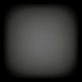 Alla lastbilars I-See lagrar information i en gemensam databas. Om någon förare har kört din rutt förut kan I-See hämta data och börja spara bränsle direkt. FÖRE UPPFÖRSBACKARNA: TAR SATS.