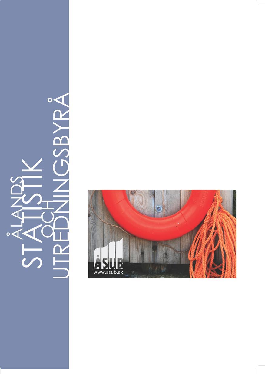 pport 2013:10 Rapport
