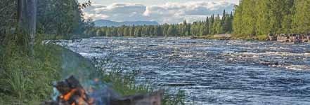 Vänsjö bygdegårdsförening Skogsmuseet i Ängersjö Flottningsmuseet vid Linsellborren Föreningen bildades 1955 då bygdegår den uppfördes, men har idag även an svar för byns vattendrivna kvarn, vat