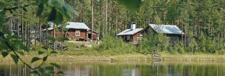 På bygdegården bedrivs hembygdsforskning under vintrarna, men den hyrs ocks å ut för bröllop, begravningar, fester och andra tillställningar.
