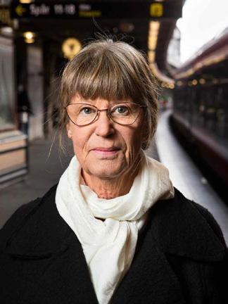 Utnyttja erbjudanden på allt från glasögon och telefoner till