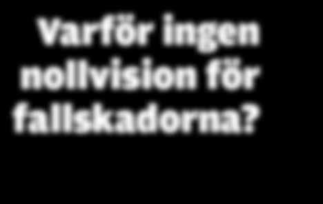 Nyheter och förströelse Du får medlemstidningen Här&Nu hem i brevlådan