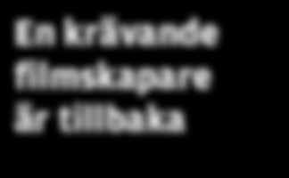 Med allt från initierade reportage om vård, omsorg och socialpolitik