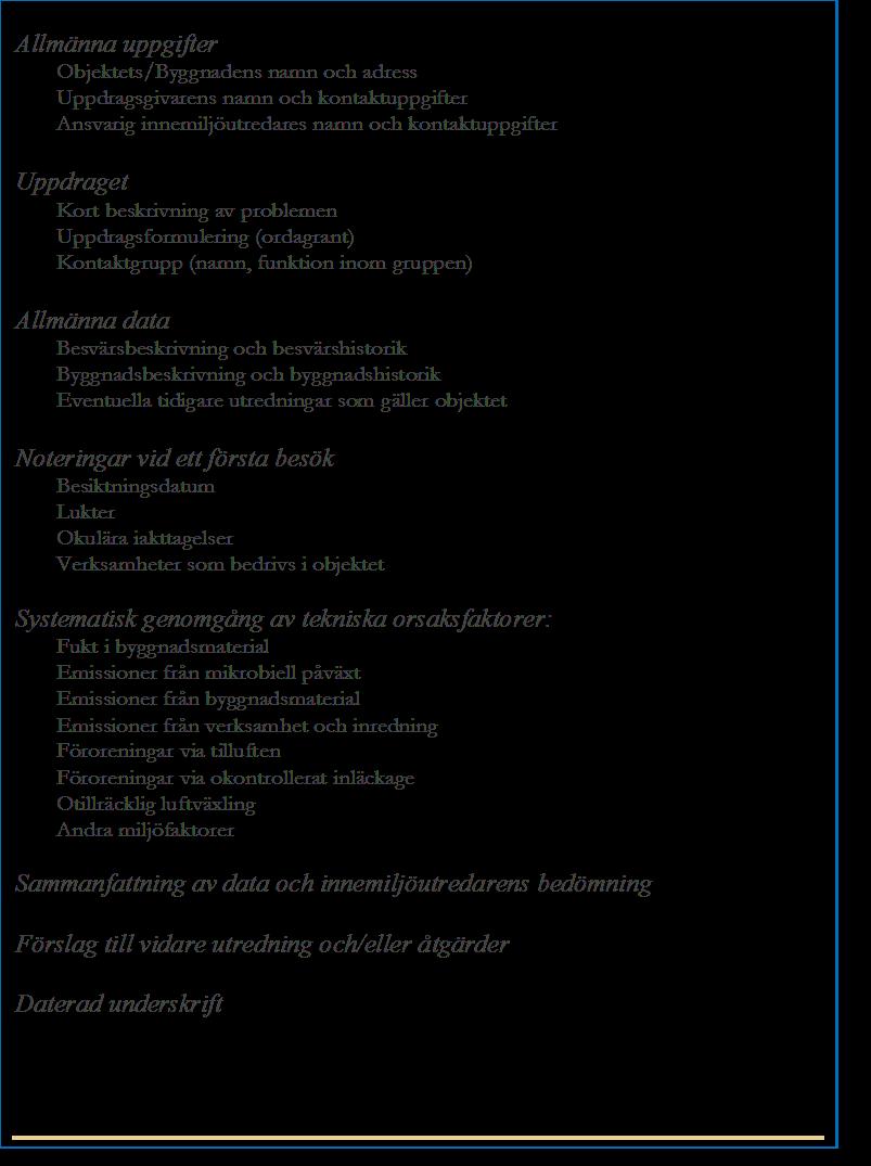 17-09-28 En systematisk utredning