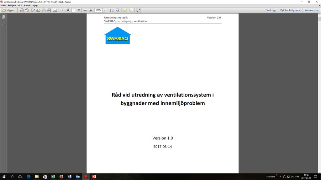 et@se Möte hos