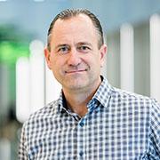 Fredrik Sandlund Konferencier, moderator Fredrik Sandlund är verksamhetschef för Palliativt kunskapscentrum i Stockholms län. Han är också verksamhetschef för ASIH Stockholm Södra.