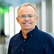 Huvudbudskapet under min föreläsning kommer handla om hur befintliga rutiner och arbetsmetoder kan utgöra grunden för att lyckas med att implementera och utveckla det palliativa förhållningsättet med