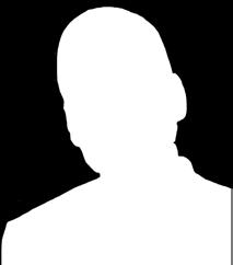 00 Välkomnande av Anette Rajaniemi Damkören Carpe Nova Margareta Löfgren/Titti Ertsborn Annandag påsk 2 april Mässa på Annandag Påsk kl.16.00 Margareta Löfgren/Titti Ertsborn 27-29 tisdag-torsdag 12.