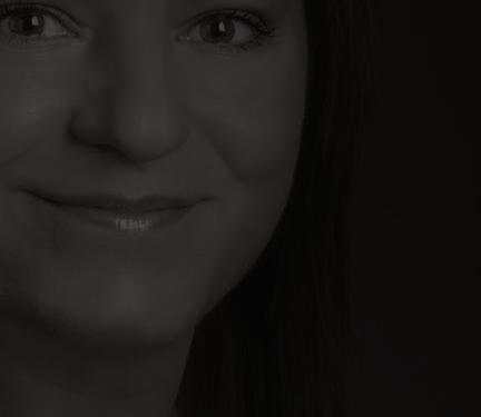 Eftersom montagetiden var så kort blev det inga störningar för tågtrafiken.