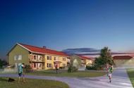 Per-Ivar Alpenmyr (Platschef) 072-1577519 Vent Entr AB Venair Hammarby Kajgata 12 6tr 120 30, STOCKHOLM 08-985900 VS Entr Christer Hermanssons Rör AB Poppelvägen 47