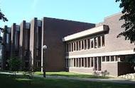 Nybyggnad Förskola 800kvm Ombyggnad Förskola Ombyggnad Skolor, utbildning Byggtekniskt antal huskroppar 1st Bruttoarea