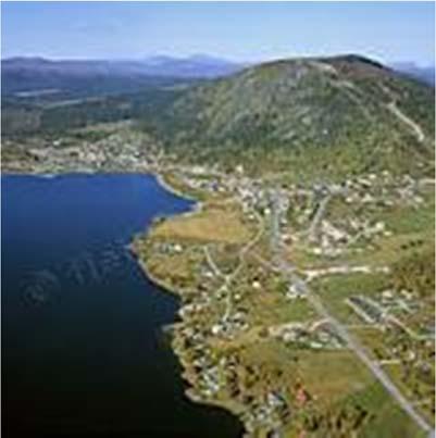 3. Funäsdalen Ljusnedal Funäsdalen är en tätort i västra Härjedalen nära norska Røros. Funäsdalen är en centralort i skidområdet Funäsfjällen.