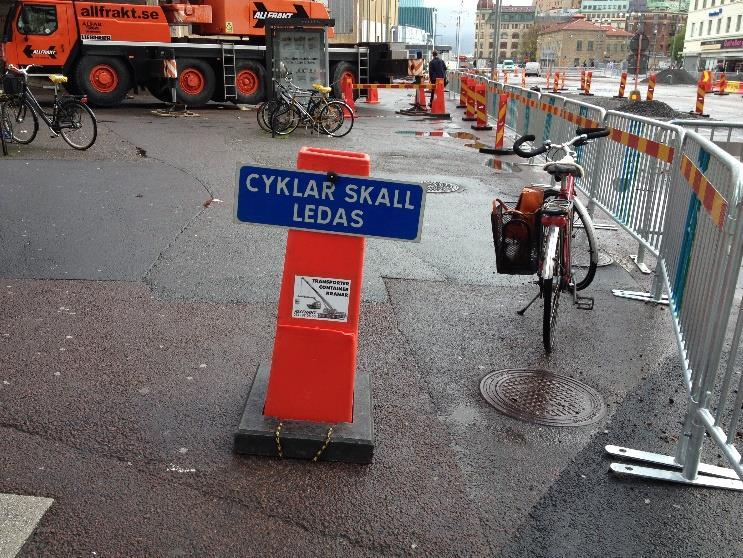 MM krav i FU Stöd i formuleringarna, uppföljning, utvärdering Handledning
