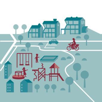 växande Helsingfors En livskraftig