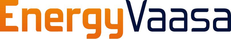EnergyVaasa Nordens ledande energikluster Från Vasaregionen exporteras teknologi 140 företag Flera är globala marknadsledare 10 000 arbetstagare 1/4 av arbetstagarna inom energibranschen i Finland 1