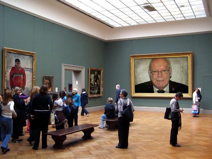 Det känns skönt att med hänsyn till ålder och passerat bästföredatum kunna lämna över till så kunniga efterträdare som Tommy Alfredsson, Bengt Levinsson och Sven Lindberg.