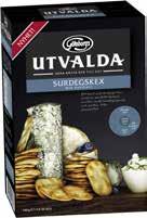 Castello. 450 g.