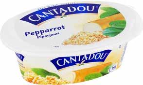 DESSERTOST