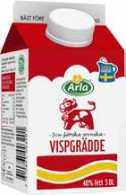 RISGRÖT Felix. Kyld.