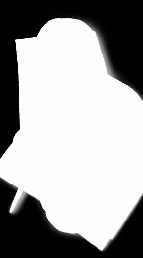 /st