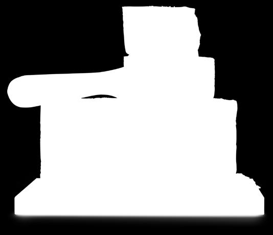 Jfr-pris 51:60/kg.