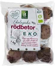 Håll utkik efter Veckans EKO i din butik varje vecka. HEJ MEDLEM!