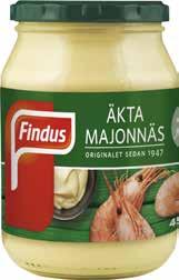 MEDLEM 20k/förp 22)= /st