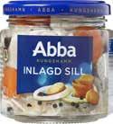 Sverige/Coop.