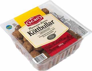 Gör din egen Jansson.