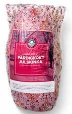 fiskrökeri. Hel. Ca 1000 g.