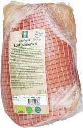 Änglamark.  Ca 2500-3200 g.