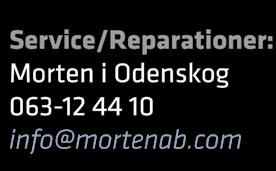 :0 LOPP b Stolopp -åriga och äldre ston.00 -.000 kr. 0 m. Autostart. Pris:.000-.00-8.000-.00-.00-.00- (.00)-(.00) kr. Änge Charks hederspris till segrande hästs ägare och körsven.