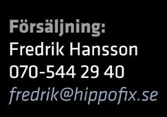 e Juliano Rags - 8: 0-0-,a : --,a 0 8 Tot: -- Futurity Yankee e Smokin Yankee Bräkken E Le 8/ - 0,0 a - - - Uppf: Norsk Uppfödare Bräkken E Le / - 0 0 8, a - - - Äg: Bräkken Erik, Norge Braekken N Le