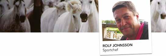 ALLMÄN INFORMATION VISST ÄR DET OVISST! DAGENS HÅLLTIDER Kl.. Kvallopp Kl..0 Bilprovstarter Kl..0 Tips lopp - Kl..0 Start lopp Kl..0 Tips inför GS Kl..0 Start lopp, GS- Kl.. Tips inför V, V & DD Kl.