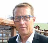 NÄSTA TRAVDAG FREDAG 0 MARS V Första start kl. 8.0. LYSSNA PÅ BANLJUDET Nu kan Du höra referaten från Östersundstravet på Radio 0, SVÅRT ATT VÄLJA UT RÄTT HÄSTAR? KÖP ETT FÄRDIG SYSTEM!