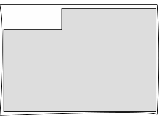 Ring till din klassansvariga eller till KFUMs kansli 011-106155 eller mejla: kansliet@kfum-norrkoping.