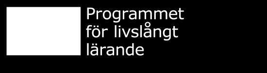 för högskolor och