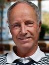 utveckling Van Deurzen Emmy: Det existensiella samtalet Perris Carlo: Kognitiv terapi och praktik Basch F.