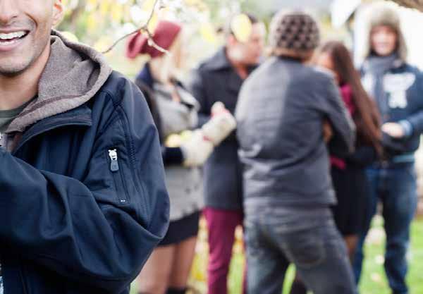 Socialt deltagande Andel som uppger lågt socialt deltagande Lågt socialt deltagande och brist på tillit till andra är två olika dimensioner av socialt kapital.