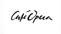 Träffpunkt Café Opera Torsdag 5 oktober kl 15.00-17.00 SPF Seniorerna bjuder in Stockholmsdistriktets medlemmar till Café Opera mellan kl. 15.00-17.00. DJ GLORIA kommer att underhålla.